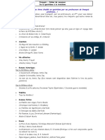 Cahier de Vacances 4eme 3eme-2 PDF