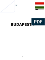 WWW Referat Ro-Budapesta Doc97f00