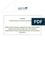 8-PPF-ADRION-1st-call-Project-Partner-declarations.pdf