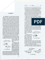 Fisica de Los Fluidos1