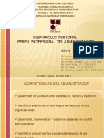 PERFIL DEL ADMINISTRADOR.pptx