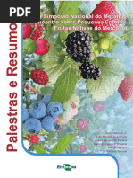 sobre plantação de morango.pdf