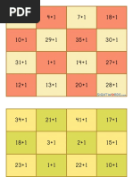 bingo-numérico-1.pdf