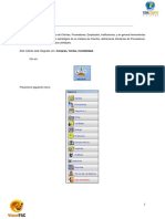 0002directorio Vfac 9 PDF