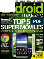 Revista Android