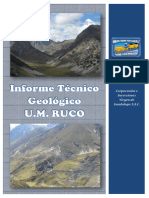 INFORME TECNICO GEOLÓGICO MINA RUCO (ENERO 2014).pdf