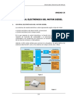 9 texto9 Control ECU.pdf