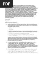 Download PBL 22 Makalah Skizofren by vtina177220 SN314049712 doc pdf