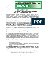 Convocatoriaii Cno Mas PDF