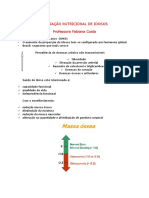 Apostila Antro Idosos 2016