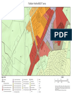 Fallston HarfordNEXT Area[1]