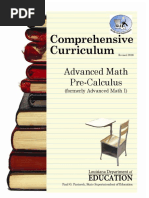 advanced mathematical concepts precalculus with applications pdf download