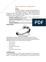 El Perfil Del Auditor PDF