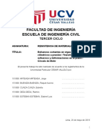 w20160302173139130 - 7001038954 - 05-18-2016 - 170514 - PM - UCV - FI - EIC - 2016 I - Trabajo 1 - A - B - C - D - E