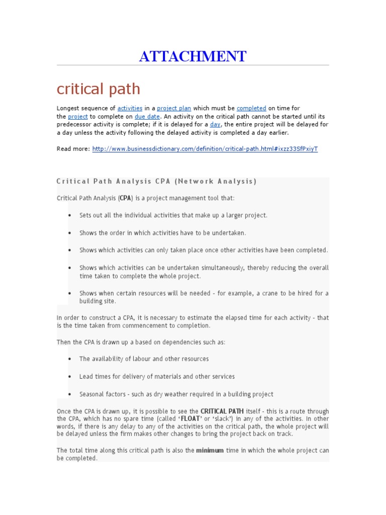 Attachment PDF Business Computing And Information Technology