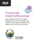 ProtocoloLaRioja3 PDF
