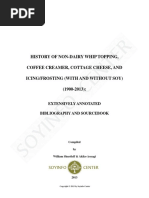 Download Whip milk by Febry February SN314057840 doc pdf