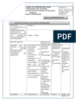 F004-P006-GFPI Guia de Aprendizaje N 04