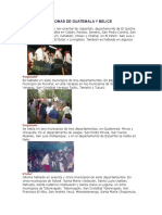 IDIOMAS DE GUATEMALA  con imagenes.docx