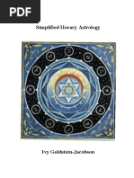 Astrologia-Horaria-Simplificada