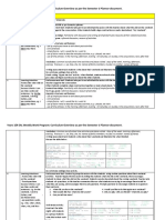 eml515 assignment 2 eal year 3 4 work program term 2 2016