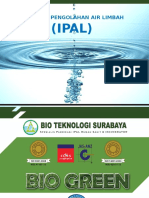 Ipal