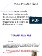 295594176-Terapia-Prin-Ras.pdf