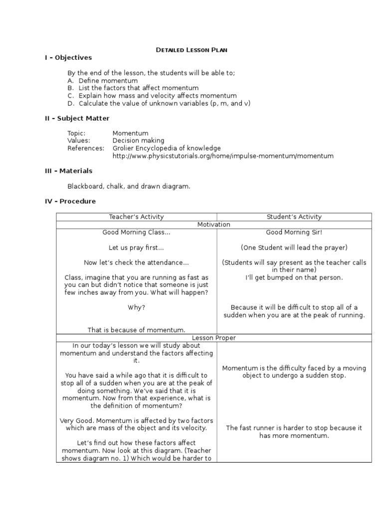 lesson-plan-on-power-physics