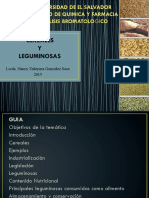 CEREALES y LEGUMINOSAS ALUMNOS 2015 PDF
