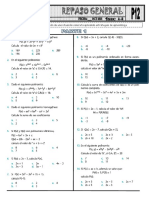 Practica Polinomios 12