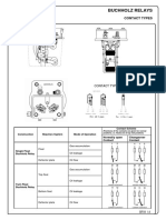 BR8 PDF