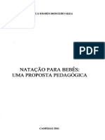 natação para bebês.pdf