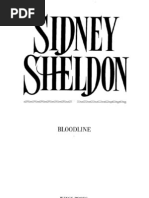 Download 1977 Sidney Sheldon - Bloodline by masti2010 SN31406791 doc pdf
