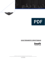CFJ Level2 Trainingguide Portuguese PDF