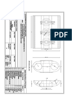 PG Clamps P-P