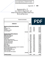 Apdx03 PDF