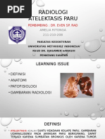 Download Atelektasis Radio by Amelia Ritonga SN314070480 doc pdf