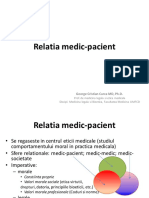 01 Relatie Medic-Pacient 2015-2016 Bis