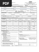 Cgey2003 Employment Consultant - 