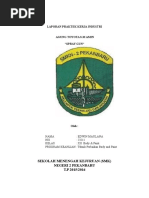 Download Makalah Spray Gun by Muhammad Rafiq SN314073567 doc pdf