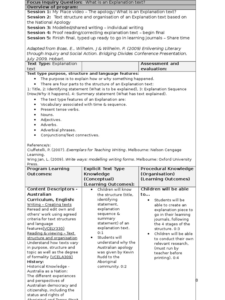 Potato osmosis lab report conclusion picture