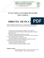 Pagina Evaluare Ds