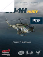 DCS UH-1H Flight Manual en