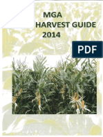 MGA Maize Guide 2014.pdf