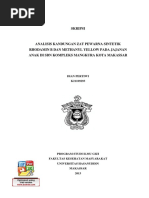 Download rhodamin B by siti sholeha SN314074845 doc pdf