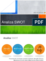 Swot