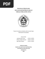 Download Proporsal Seblak Edit by Andriyani SN314077474 doc pdf