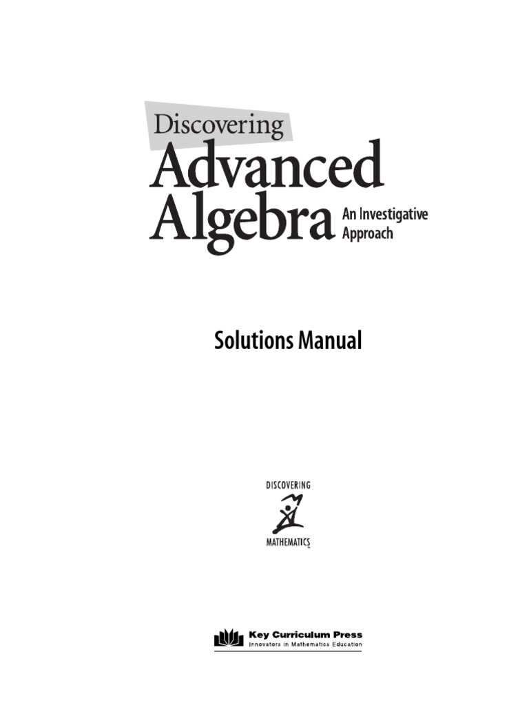 algebra precalculus - Solve the equation $x^4-2x^3-21x^2+22x+40=0$ whose  roots are in A.P. - Mathematics Stack Exchange