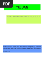 Model Perencanaan Pangan Dan Gizi