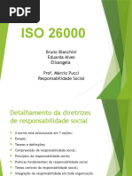 TRABALHO DE RESPOSABILIDADE SOCIAL ISO 26000 (2).pptx
